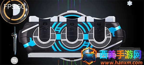 ŷ�Ⱥ���Ӳ��ѡ�����