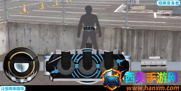 ������ʿŷ�ȱ���ģ����