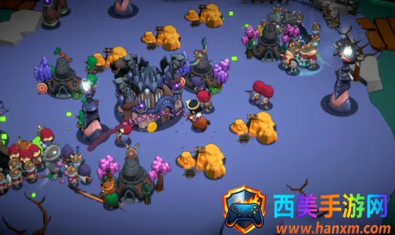 ���������������2026���°汾