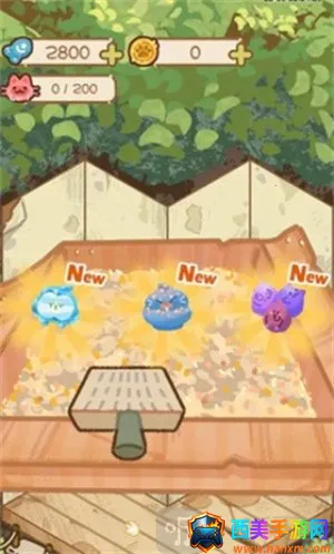 猫屋猫屎香 猫屋猫屎香