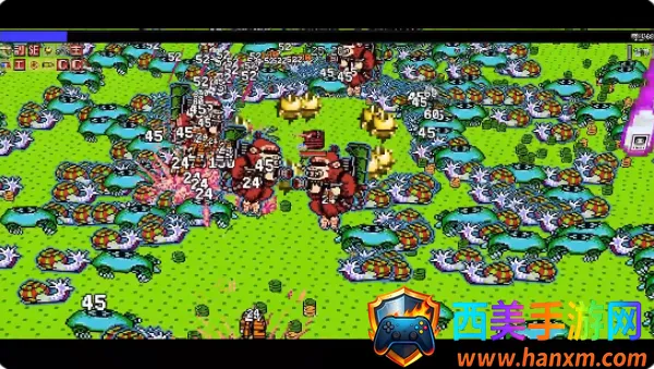 ���ƻ��Ҵ���2026�ٷ����°汾