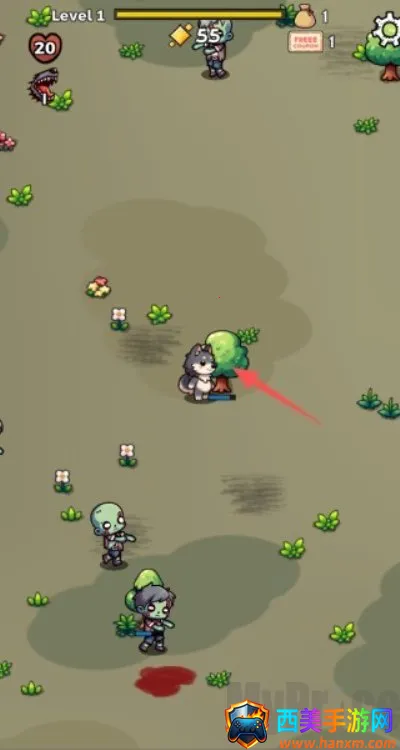 צ�ӶԿ�����