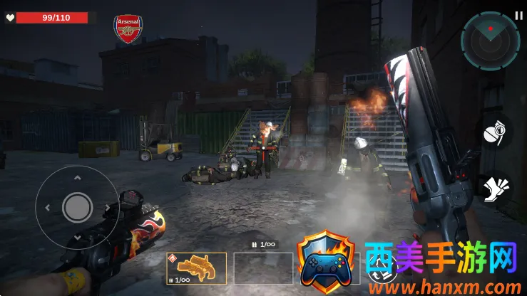 ��ô����ͼ5