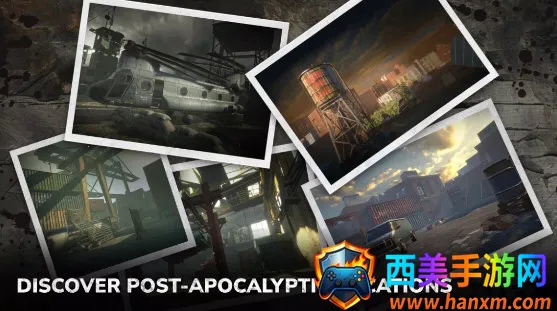 ��������2026���ذ�װ