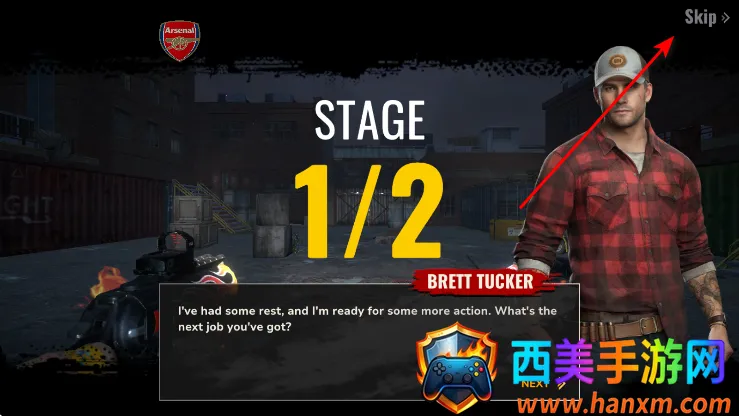 ��ô����ͼ3