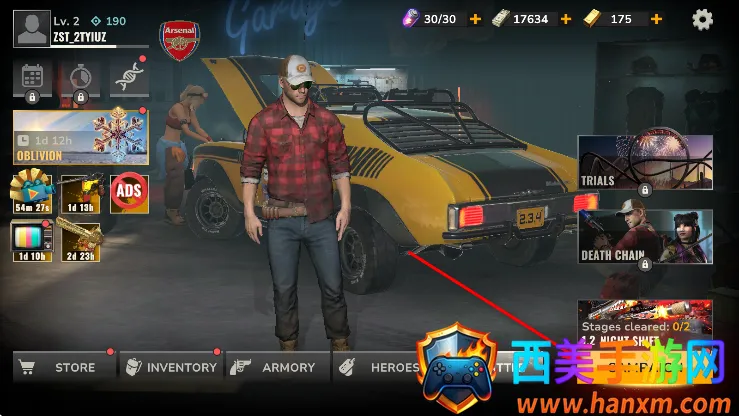 ��ô����ͼ1