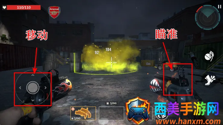 ��������2026���ذ�װ