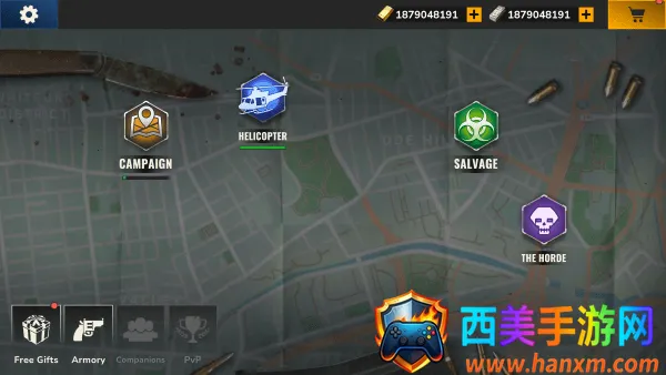 ��������2026���ذ�װ