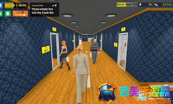 �����ùݹ���ģ����