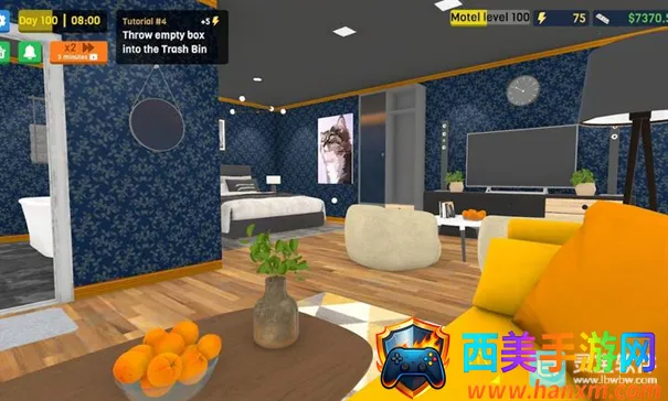 �����ùݹ���ģ����