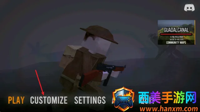 ����ս�������ֻ���