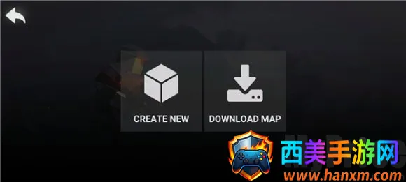 ����ս�������ֻ���