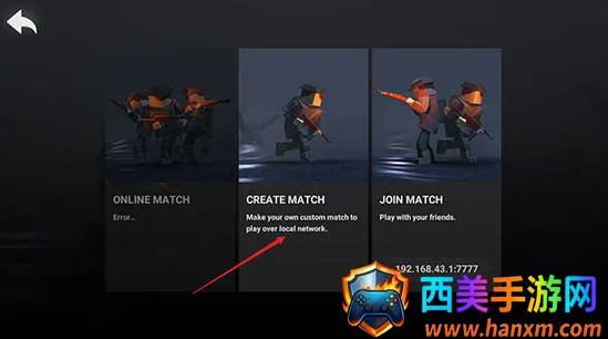 ����ս�������ֻ���