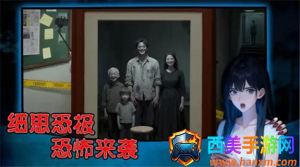 ���˵����2026���ذ�װ