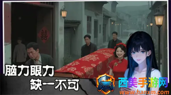 ���˵����2026���ذ�װ