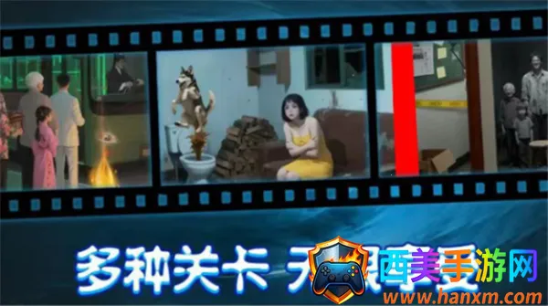 ���˵����2026���ذ�װ