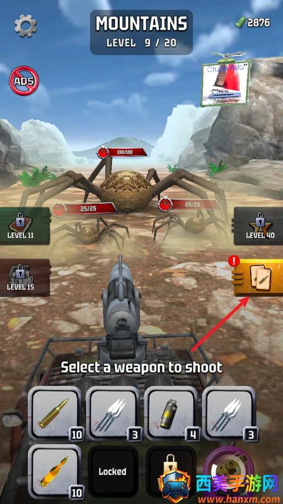 ���޲�����