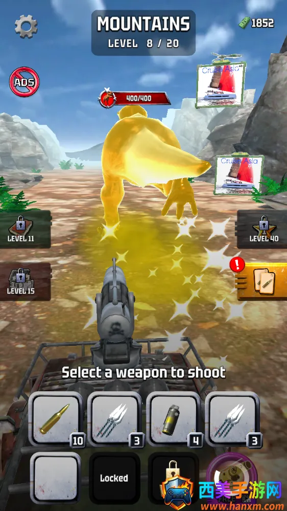 ���޲�����