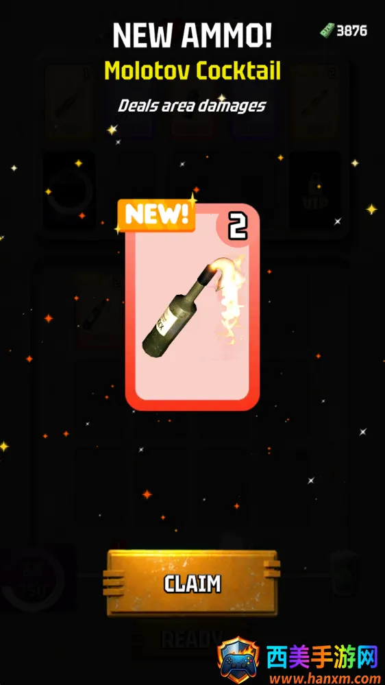 ���޲�����