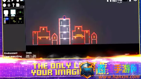 ����������ֳ�