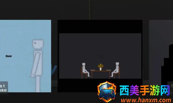 ����������ֳ�