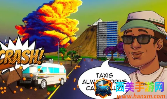 ���Ƴ��⳵2