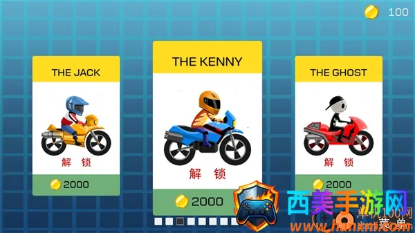 ���޷ɳ���׿���ֻ���