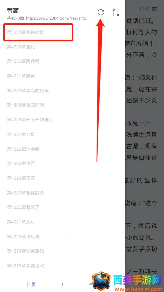 ���ſ���pro