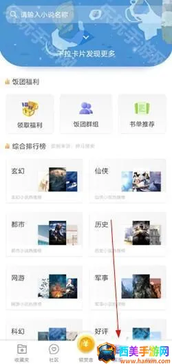 ���ſ���pro