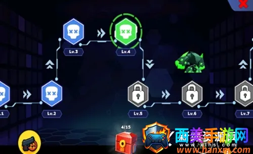 ���鹤�վ���2026�ٷ����°汾