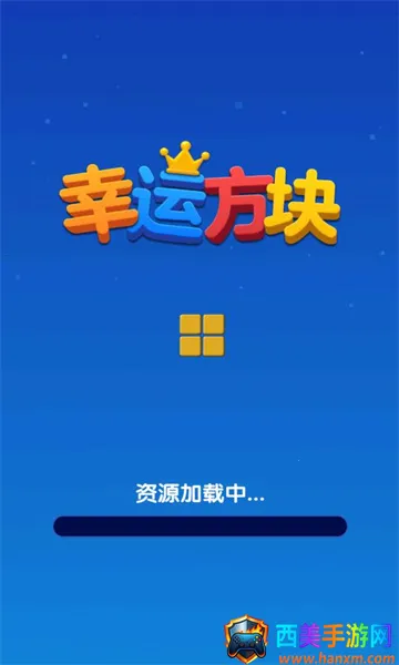 ���˷���