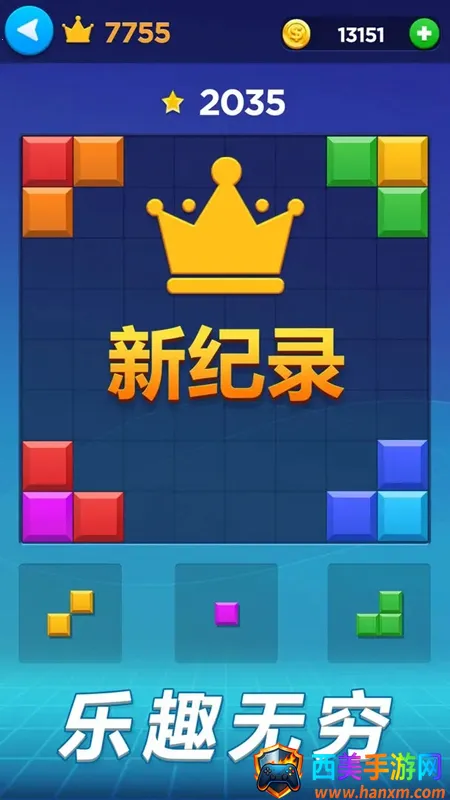 ���˷���