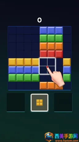 ���˷���