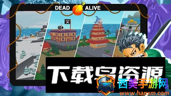 ��ħ��ʵ2026�ٷ����°汾