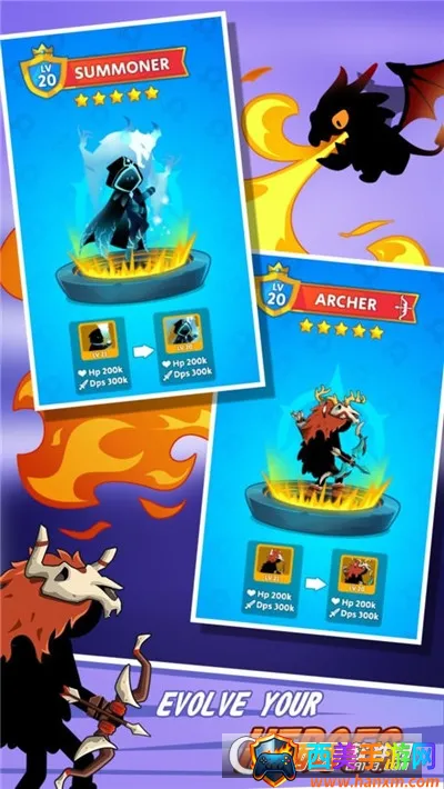 ���������ս��