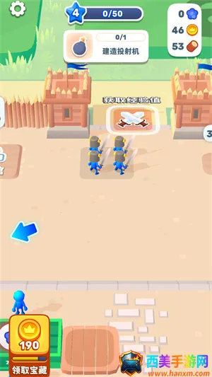 ���������ս��