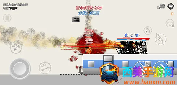 �����ս����ɫ���