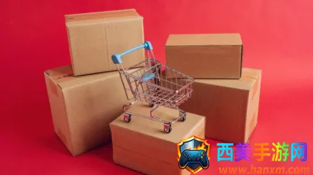 云牛福利2026官方最新版本 云牛福利2026官方最新版本