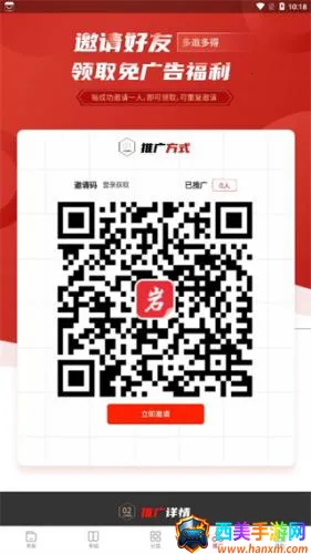 ���Ҹ�2026�ٷ�����