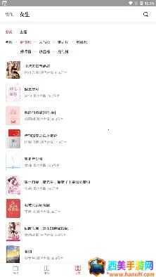 ���Ҹ�2026�ٷ�����