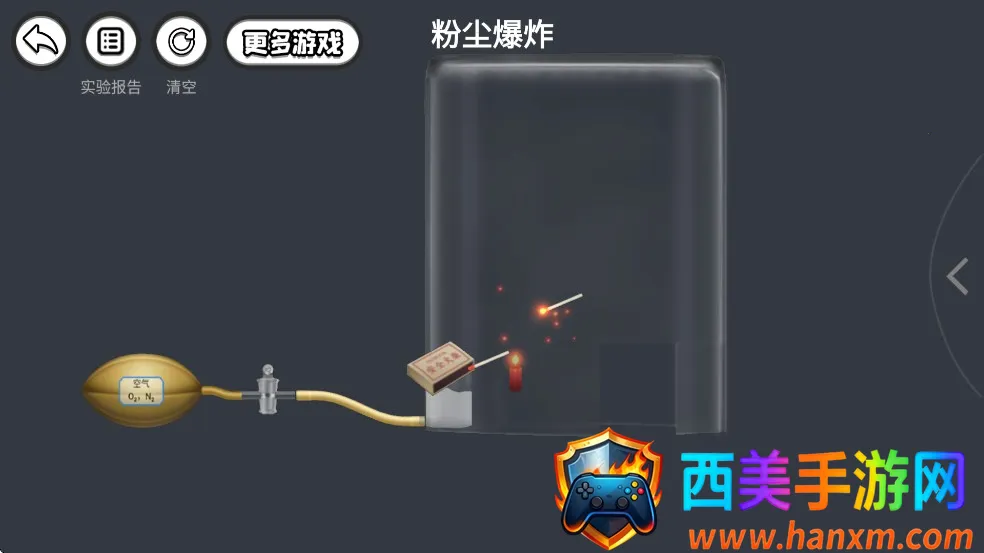 ����NBʵ����