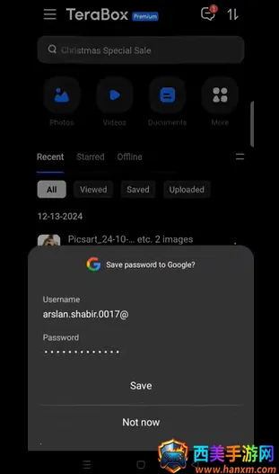 TeraBox��׿���ֻ���