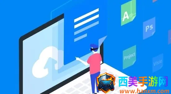 TeraBox��׿���ֻ���