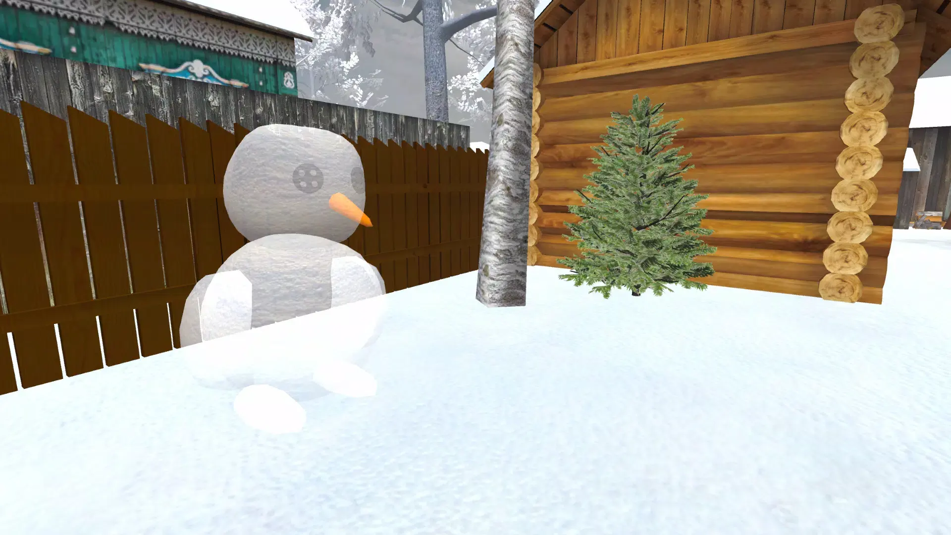 Start Kit Fps逃离家暴22026最新版本 Start Kit Fps逃离家暴22026最新版本