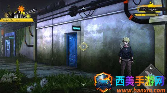 新弹丸论破2026下载安装 新弹丸论破2026下载安装