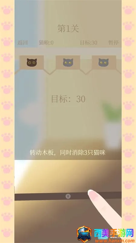 è�����ΰ�2026�ٷ����°汾