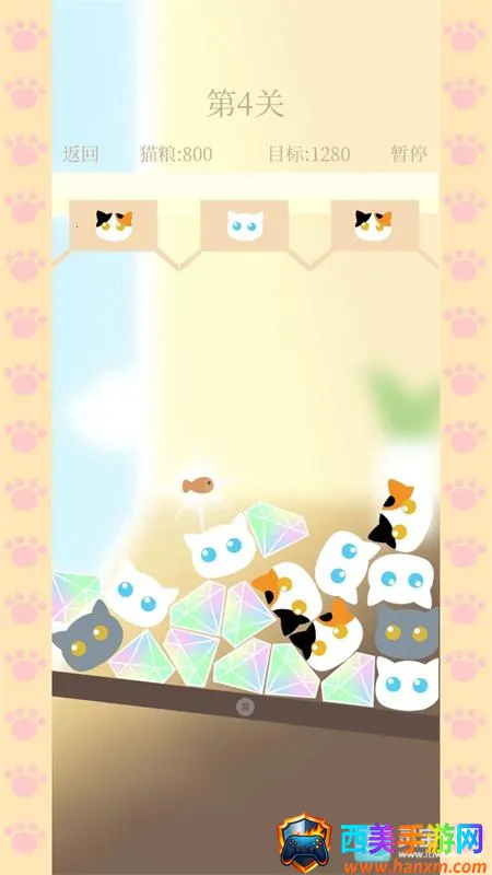 è�����ΰ�2026�ٷ����°汾