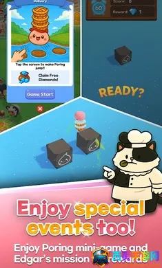 �ɾ���˵���޳���