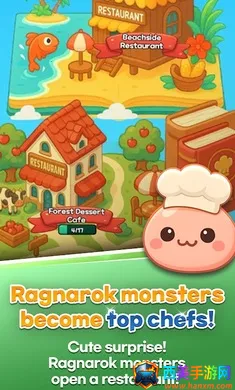 �ɾ���˵���޳���