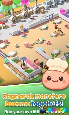 �ɾ���˵���޳���